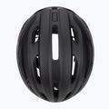 Bike helmet Giro Isode MIPS II matte black 6
