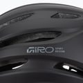 Bike helmet Giro Isode MIPS II matte black 7