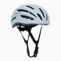 Bike helmet Giro Isode MIPS II matte sky blue