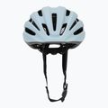 Bike helmet Giro Isode MIPS II matte sky blue 2
