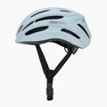 Bike helmet Giro Isode MIPS II matte sky blue 3