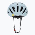 Bike helmet Giro Isode MIPS II matte sky blue 4