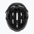 Bike helmet Giro Isode MIPS II matte sky blue 5