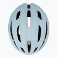 Bike helmet Giro Isode MIPS II matte sky blue 6