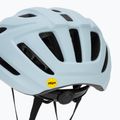 Bike helmet Giro Isode MIPS II matte sky blue 7