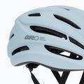 Bike helmet Giro Isode MIPS II matte sky blue 8