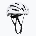 Bike helmet Giro Isode II matte white