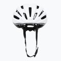 Bike helmet Giro Isode II matte white 2
