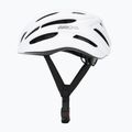Bike helmet Giro Isode II matte white 3