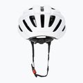 Bike helmet Giro Isode II matte white 4