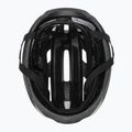 Bike helmet Giro Isode II matte white 5
