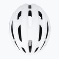 Bike helmet Giro Isode II matte white 6