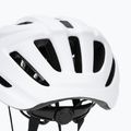 Bike helmet Giro Isode II matte white 7