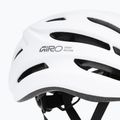 Bike helmet Giro Isode II matte white 8