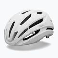 Bike helmet Giro Isode II matte white