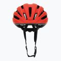 Bike helmet Giro Isode II matte flame red 2