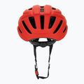 Bike helmet Giro Isode II matte flame red 4