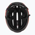 Bike helmet Giro Isode II matte flame red 5