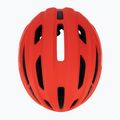 Bike helmet Giro Isode II matte flame red 6
