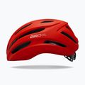Bike helmet Giro Isode II matte flame red 2