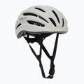 Bike helmet Giro Isode II matte stone