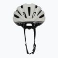 Bike helmet Giro Isode II matte stone 2