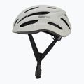 Bike helmet Giro Isode II matte stone 3