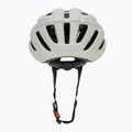 Bike helmet Giro Isode II matte stone 4