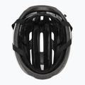 Bike helmet Giro Isode II matte stone 5