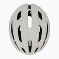 Bike helmet Giro Isode II matte stone 6