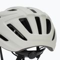 Bike helmet Giro Isode II matte stone 7
