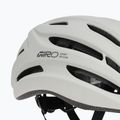 Bike helmet Giro Isode II matte stone 8
