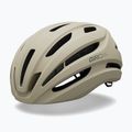 Bike helmet Giro Isode II matte stone
