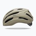 Bike helmet Giro Isode II matte stone 2