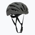 Bike helmet Giro Isode II matte dark sage