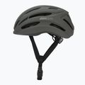 Bike helmet Giro Isode II matte dark sage 3