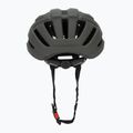 Bike helmet Giro Isode II matte dark sage 4