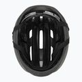 Bike helmet Giro Isode II matte dark sage 5