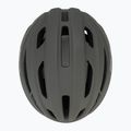 Bike helmet Giro Isode II matte dark sage 6