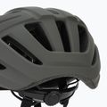 Bike helmet Giro Isode II matte dark sage 7