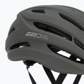 Bike helmet Giro Isode II matte dark sage 8