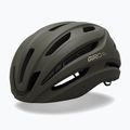 Bike helmet Giro Isode II matte dark sage