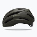 Bike helmet Giro Isode II matte dark sage 2