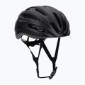 Bike helmet Giro Isode II matte black