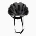 Bike helmet Giro Isode II matte black 2