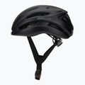 Bike helmet Giro Isode II matte black 3