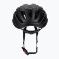Bike helmet Giro Isode II matte black 4