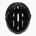 Bike helmet Giro Isode II matte black 5