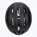 Bike helmet Giro Isode II matte black 6