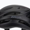 Bike helmet Giro Isode II matte black 7